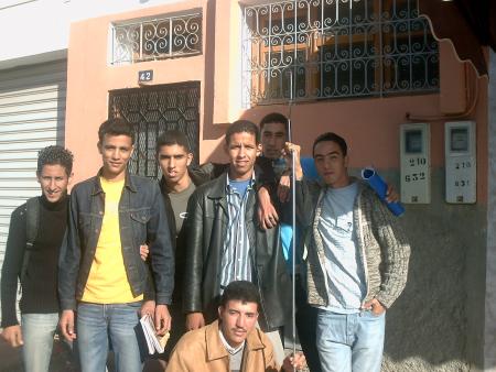 abdellah